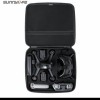 Dji FPV Combo Case - Dji FPV Combo tas - Dji FPV Bag